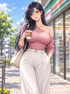 樱时相册 · 夜间模式
